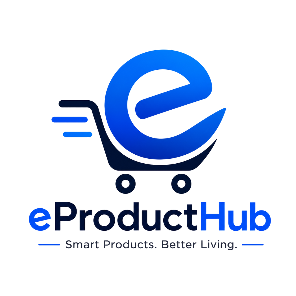 eProductHub Logo